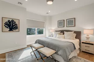 61 Center St, Rumson, NJ 07760 - Photo 17