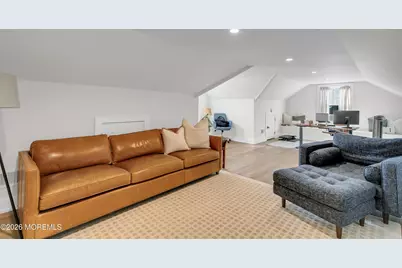 61 Center Street, Rumson, NJ 07760 - Photo 23