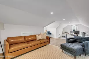 61 Center St, Rumson, NJ 07760 - Photo 23