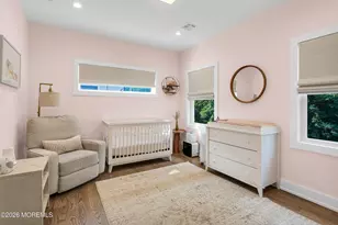 61 Center St, Rumson, NJ 07760 - Photo 19