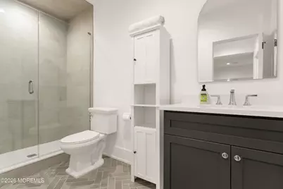 61 Center Street, Rumson, NJ 07760 - Photo 27