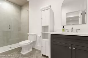 61 Center St, Rumson, NJ 07760 - Photo 27