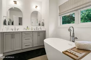 61 Center St, Rumson, NJ 07760 - Photo 15