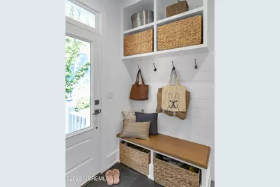 61 Center Street, Rumson, NJ 07760 - Photo 9