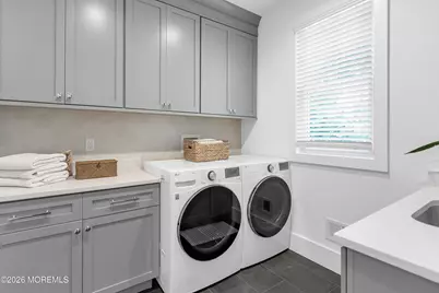 61 Center Street, Rumson, NJ 07760 - Photo 11