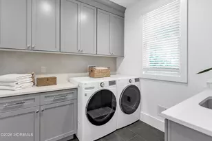 61 Center St, Rumson, NJ 07760 - Photo 11