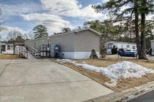 42 Woodchuck Pkwy, Whiting, NJ 08759 - Photo 15