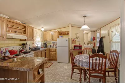 42 Woodchuck Parkway, Whiting, NJ 08759 - Photo 3