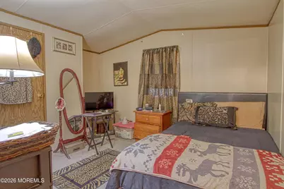 42 Woodchuck Parkway, Whiting, NJ 08759 - Photo 7