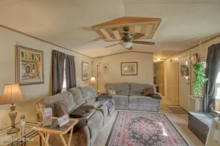 42 Woodchuck Pkwy, Whiting, NJ 08759 - Photo 5