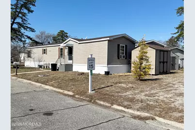 42 Woodchuck Parkway, Whiting, NJ 08759 - Photo 1