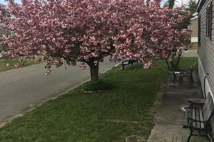 42 Woodchuck Pkwy, Whiting, NJ 08759 - Photo 13