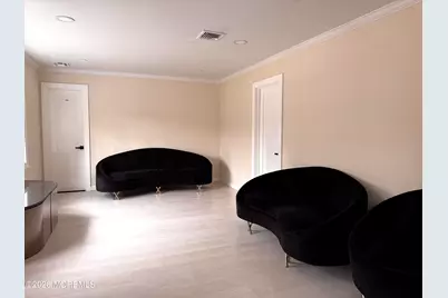 377 Westwood Avenue, Long Branch, NJ 07740 - Photo 15