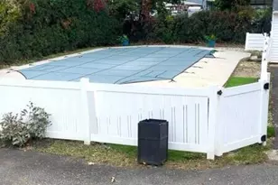 377 Westwood Ave, Long Branch, NJ 07740 - Photo 1