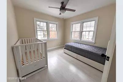 377 Westwood Avenue, Long Branch, NJ 07740 - Photo 11