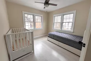 377 Westwood Ave, Long Branch, NJ 07740 - Photo 11