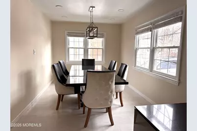 377 Westwood Avenue, Long Branch, NJ 07740 - Photo 17