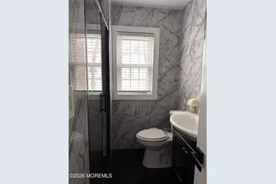 377 Westwood Avenue, Long Branch, NJ 07740 - Photo 13