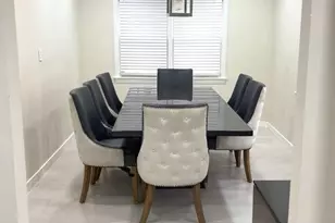 377 Westwood Ave, Long Branch, NJ 07740 - Photo 3