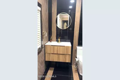 377 Westwood Avenue, Long Branch, NJ 07740 - Photo 5