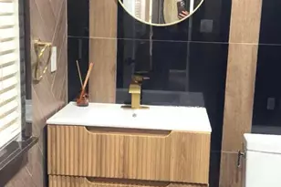 377 Westwood Ave, Long Branch, NJ 07740 - Photo 5