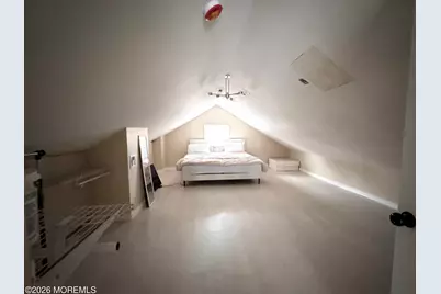 377 Westwood Avenue, Long Branch, NJ 07740 - Photo 7