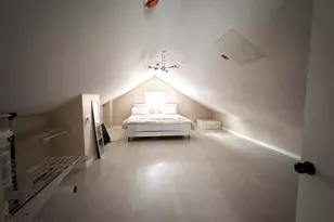 377 Westwood Ave, Long Branch, NJ 07740 - Photo 7