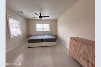 377 Westwood Avenue, Long Branch, NJ 07740 - Photo 9