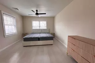 377 Westwood Ave, Long Branch, NJ 07740 - Photo 9