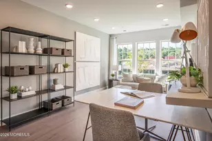 402 Shore Ct, Marlboro Township, NJ 07746 - Photo 17