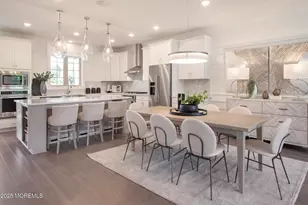 402 Shore Ct, Marlboro Township, NJ 07746 - Photo 1