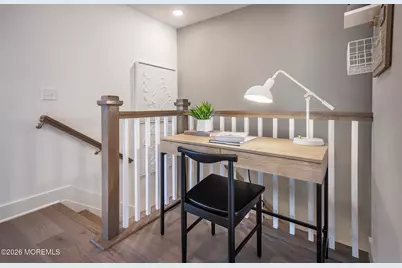 402 Shore Court, Marlboro Township, NJ 07746 - Photo 15