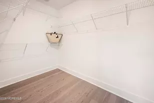 402 Shore Ct, Marlboro Township, NJ 07746 - Photo 9