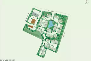 402 Shore Ct, Marlboro Township, NJ 07746 - Photo 21