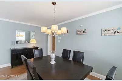 78 Castle Harbor Drive, Toms River Township, NJ 08757 - Photo 17