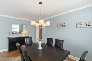 78 Castle Harbor Dr, Toms River Township, NJ 08757 - Photo 17