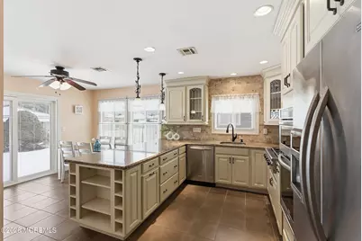 78 Castle Harbor Drive, Toms River Township, NJ 08757 - Photo 15