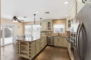 78 Castle Harbor Dr, Toms River Township, NJ 08757 - Photo 15