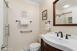 78 Castle Harbor Dr, Toms River Township, NJ 08757 - Photo 39