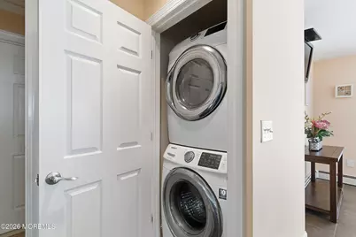 78 Castle Harbor Drive, Toms River Township, NJ 08757 - Photo 35