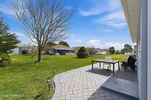 78 Castle Harbor Dr, Toms River Township, NJ 08757 - Photo 73