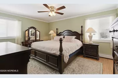 78 Castle Harbor Drive, Toms River Township, NJ 08757 - Photo 31