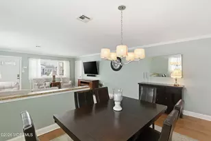 78 Castle Harbor Dr, Toms River Township, NJ 08757 - Photo 15