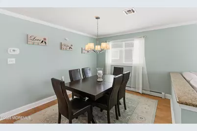 78 Castle Harbor Drive, Toms River Township, NJ 08757 - Photo 15