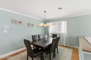 78 Castle Harbor Dr, Toms River Township, NJ 08757 - Photo 15