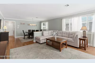 78 Castle Harbor Drive, Toms River Township, NJ 08757 - Photo 11