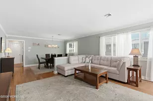 78 Castle Harbor Dr, Toms River Township, NJ 08757 - Photo 11