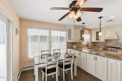 78 Castle Harbor Drive, Toms River Township, NJ 08757 - Photo 29