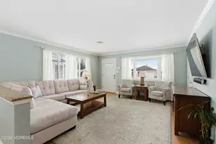 78 Castle Harbor Dr, Toms River Township, NJ 08757 - Photo 13