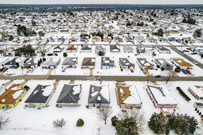 78 Castle Harbor Drive, Toms River Township, NJ 08757 - Photo 41